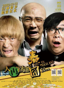 91在线高清